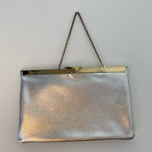 ETRA Clutches Bag